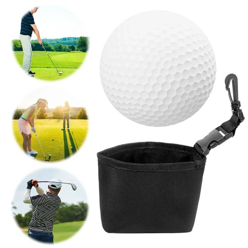 1xgolf club and golf ball - club,