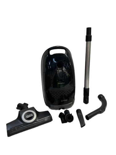 Miele guard cat dog - m1,