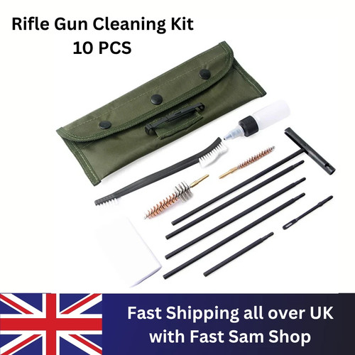 Piece 22lr 223 - piece, .22
