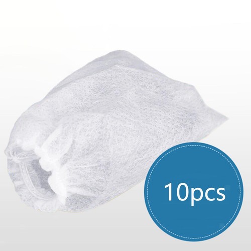 10x aquarium gravel cleaner - 10x,