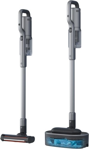 Roidmi x30vx cordless - cordless, vacuum
