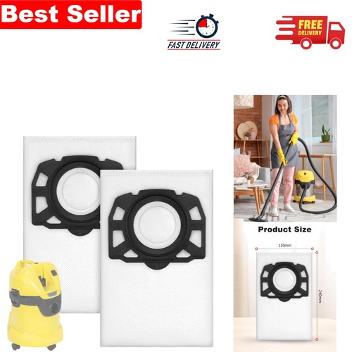 Pack karcher compatible - of, karcher-compatible