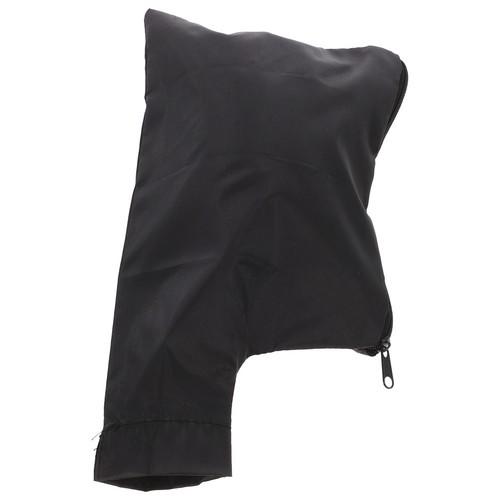 Cleaner bag nylon - cleaner,