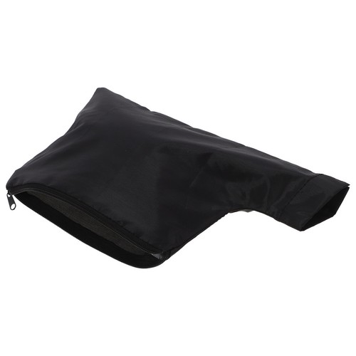 Machine cleaner dust - cleaner, bag