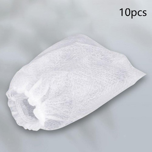 10pcs replacement filter bags - 10pcs,