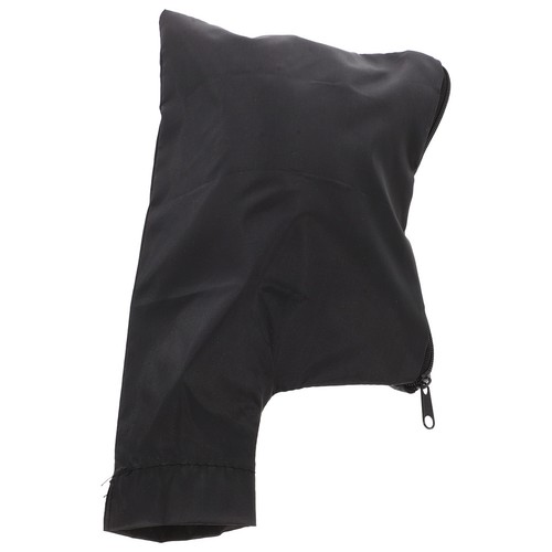 Machine cleaner dust - dust, bag
