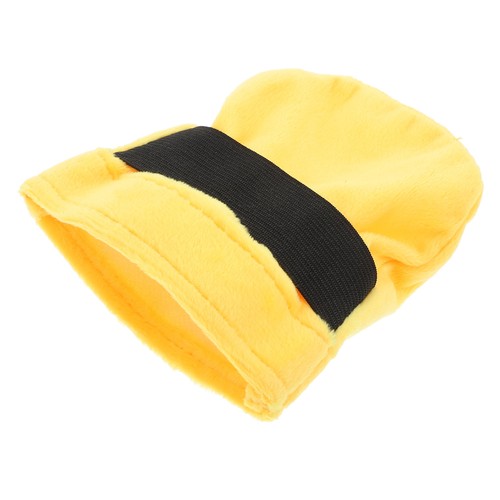 Sand remover for beach - sand,