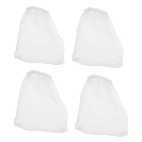 Count aquariums gravels - count,