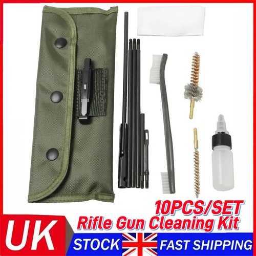 Piece 22lr 223 556 - .223,
