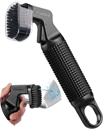 Caddura golf club cleaner - golf,