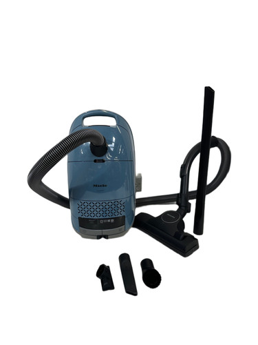 Miele guard flex - miele,