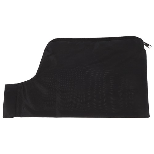 Dust collecting bag for - for, nylon