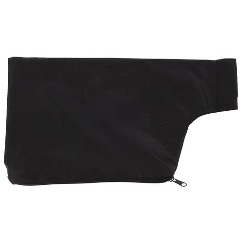 Versatile miter dust bag - versatile,
