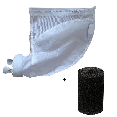 Swimming pool cleaner - pool,