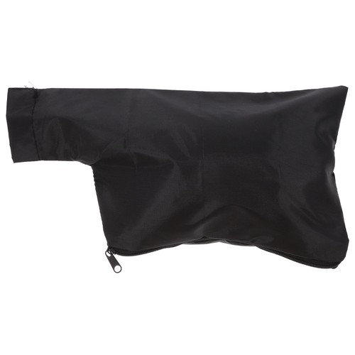 Cleaner bag nylon metal - cleaner,