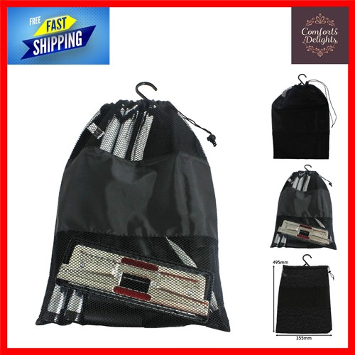 Universal mesh vacuum cleaner - mesh,
