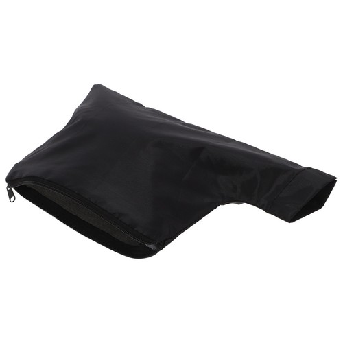 Versatile saws cleaner bag - cleaner,