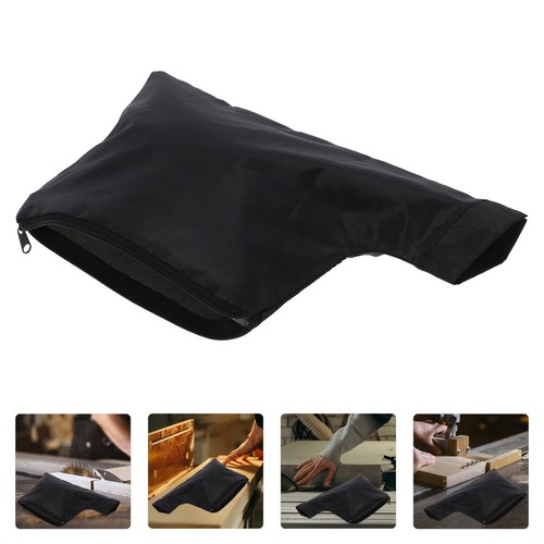 Nylon miter dust - dust, home