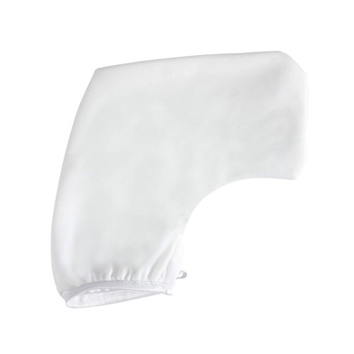 Filter bag nylon - filter, for