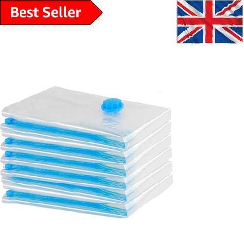 Compact protective vacuum - compact, &