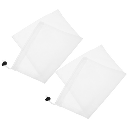 Pcs nylon mesh - nylon,
