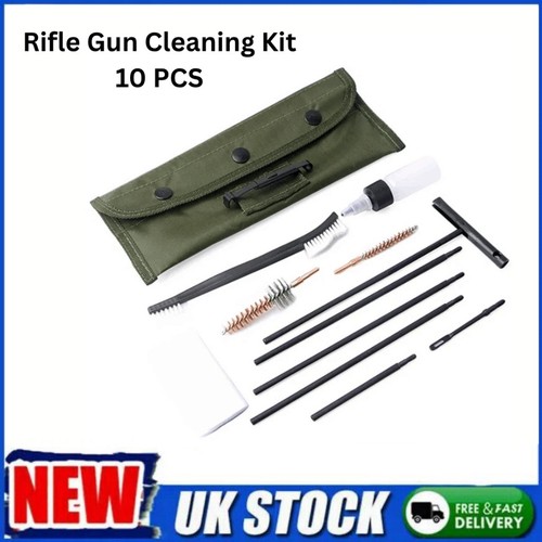 Piece 22lr 223 556 - piece, .223