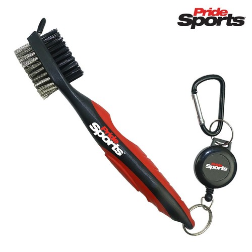 Champ golf club optimiser - champ,