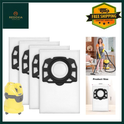Durable tear resistant - durable,