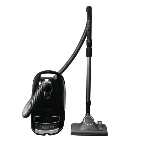 Miele complete extreme - miele,