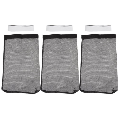 Pcs lint catcher for - ,