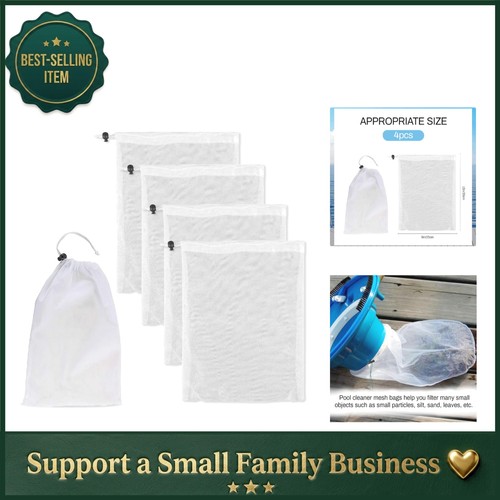 Durable nylon pack fine - durable,