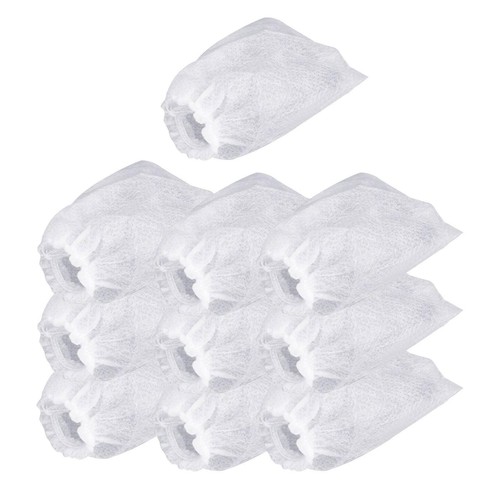 10pcs fish tank vacuum cleaner - fish,