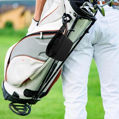 Golf club cleaner for - golf,