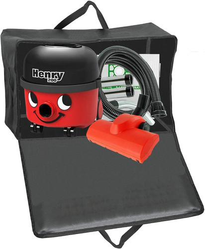 Large storage bag compatible - large,