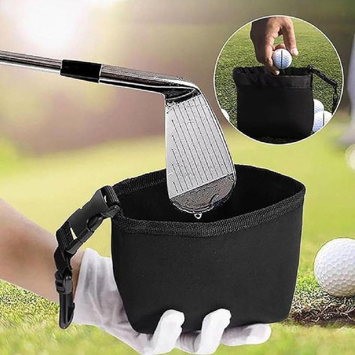 Golf club cleaner for - golf,