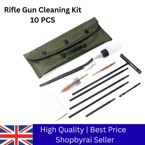 Piece 22lr 223 556 - .22, .223