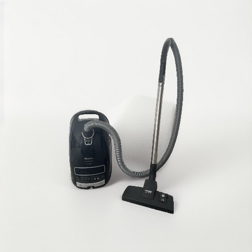 Miele complete extreme - miele, c3