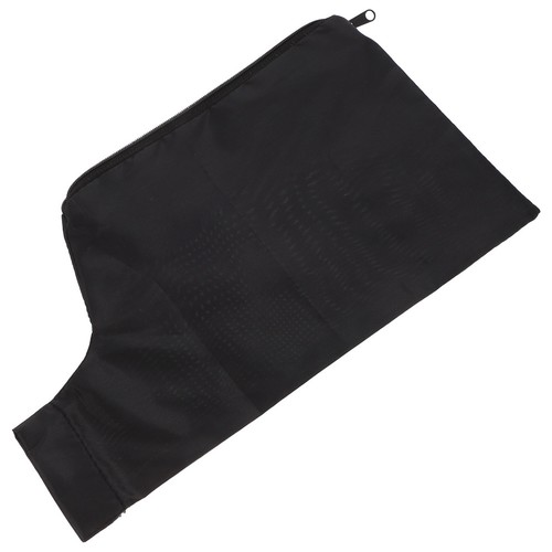 Cleaner bag nylon - bag, metal