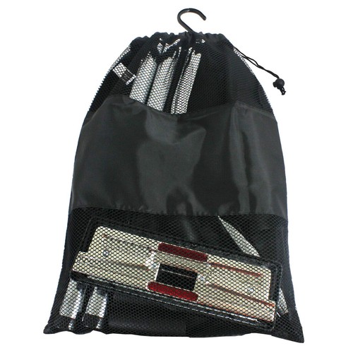 Universal drawstring vacuum - universal,