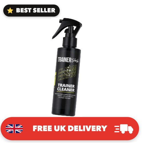 Shoe cleaning protection - shoe, &