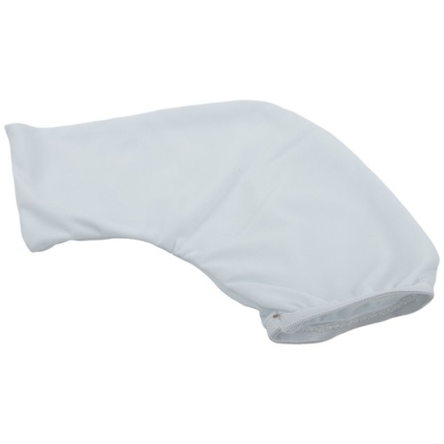 High quality nylon filter - high,