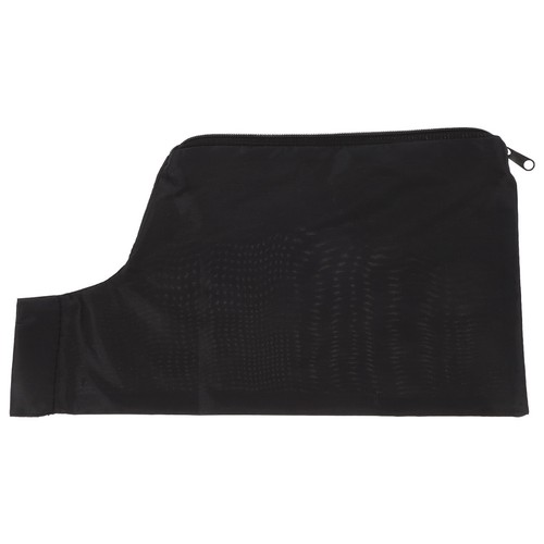 Dust bags for machine nylon - bags,
