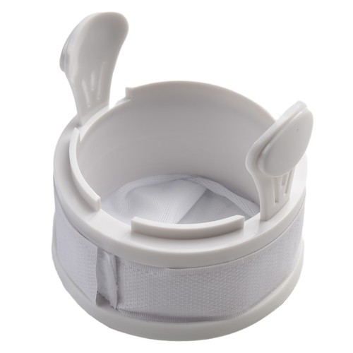 1set cleaner bag - cleaner, filter