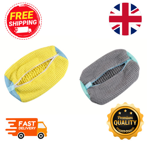 Premium shoe washing laundry - premium,