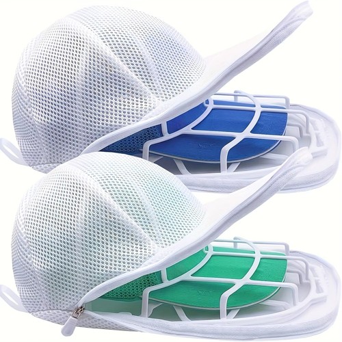 Hat washer baseball - washer, cap