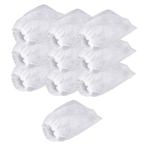 Pieces aquarium gravel - 10,