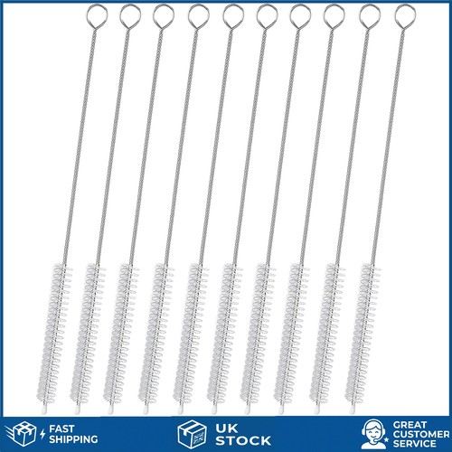 Durable long nylon pipe - durable, straw