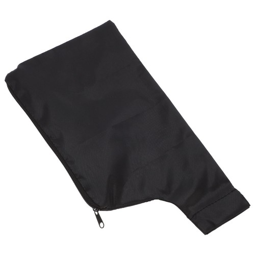 Dust collecting bag - dust, nylon