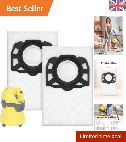 High quality nylon vacuum bags - high-quality,