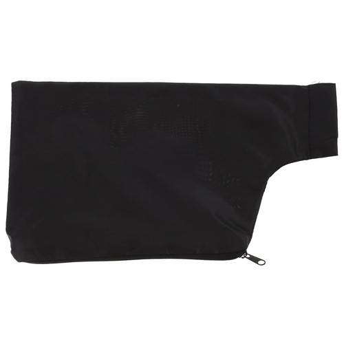 Machine cleaner dust bag nylon - machine,